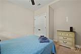 856 35th Street - Photo 28