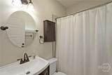 856 35th Street - Photo 29