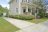 856 35th Street - Photo 3
