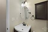 856 35th Street - Photo 30