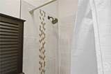 856 35th Street - Photo 31