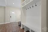 856 35th Street - Photo 32