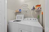 856 35th Street - Photo 33