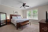 856 35th Street - Photo 35
