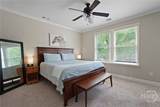 856 35th Street - Photo 36