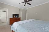 856 35th Street - Photo 38