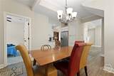 856 35th Street - Photo 39