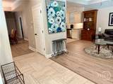 856 35th Street - Photo 4