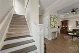 856 35th Street - Photo 42