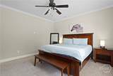 856 35th Street - Photo 43