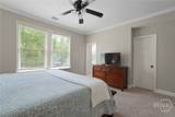 856 35th Street - Photo 44