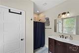 856 35th Street - Photo 45
