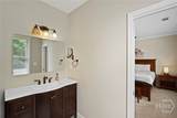 856 35th Street - Photo 46