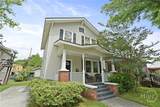 856 35th Street - Photo 47