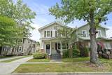856 35th Street - Photo 48