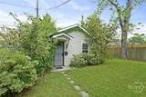 856 35th Street - Photo 49