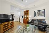 856 35th Street - Photo 5