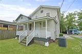 856 35th Street - Photo 50
