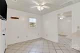 856 35th Street - Photo 52