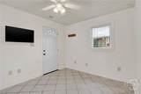 856 35th Street - Photo 53