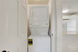 856 35th Street - Photo 54