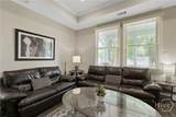 856 35th Street - Photo 6