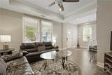856 35th Street - Photo 7