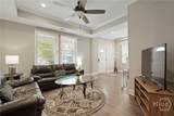 856 35th Street - Photo 8