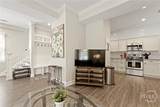 856 35th Street - Photo 9