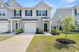 149 Benelli Drive - Photo 1