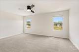 149 Benelli Drive - Photo 10