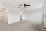 149 Benelli Drive - Photo 11