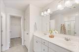 149 Benelli Drive - Photo 12