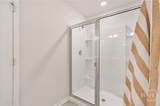 149 Benelli Drive - Photo 13