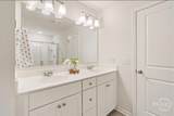 149 Benelli Drive - Photo 14