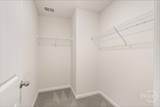 149 Benelli Drive - Photo 15