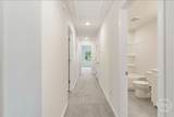 149 Benelli Drive - Photo 16
