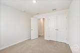 149 Benelli Drive - Photo 17
