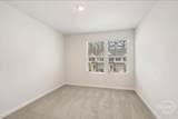 149 Benelli Drive - Photo 18