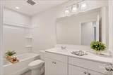 149 Benelli Drive - Photo 19