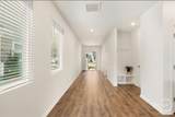 149 Benelli Drive - Photo 2