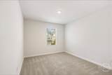 149 Benelli Drive - Photo 20