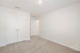 149 Benelli Drive - Photo 21