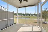 149 Benelli Drive - Photo 22