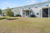 149 Benelli Drive - Photo 23