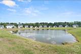 149 Benelli Drive - Photo 24