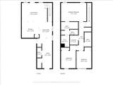 149 Benelli Drive - Photo 25