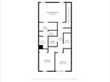 149 Benelli Drive - Photo 26