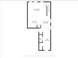 149 Benelli Drive - Photo 27