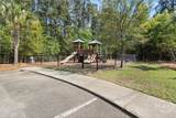 149 Benelli Drive - Photo 28